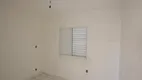 Foto 11 de Apartamento com 2 Quartos à venda, 49m² em Vila Pompeia, Ribeirão Preto