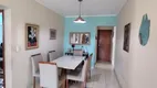 Foto 16 de Apartamento com 2 Quartos à venda, 76m² em Aviação, Praia Grande