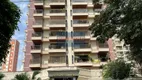 Foto 15 de Apartamento com 3 Quartos à venda, 140m² em Cambuí, Campinas