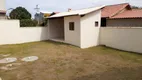 Foto 6 de Casa com 3 Quartos à venda, 198m² em Itauna, Saquarema