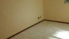 Foto 3 de Apartamento com 2 Quartos à venda, 50m² em Jardim de Alah, Juiz de Fora