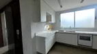 Foto 23 de Apartamento com 4 Quartos à venda, 250m² em Belvedere, Belo Horizonte