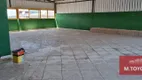 Foto 6 de Sala Comercial para alugar, 300m² em Centro, Guarulhos