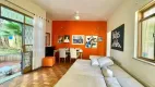 Foto 6 de Casa com 3 Quartos à venda, 153m² em Caiçaras, Belo Horizonte