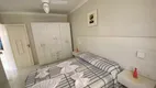 Foto 9 de Apartamento com 1 Quarto para alugar, 45m² em Canasvieiras, Florianópolis