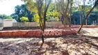 Foto 10 de Lote/Terreno à venda, 5000m² em Dois Córregos, Valinhos