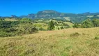 Foto 20 de Fazenda/Sítio à venda, 74000m² em Pedra Branca, Alfredo Wagner