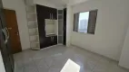 Foto 10 de Apartamento com 2 Quartos para alugar, 62m² em Ipiranga, São Paulo