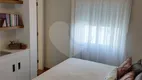 Foto 16 de Apartamento com 3 Quartos à venda, 101m² em Morumbi, São Paulo