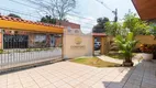 Foto 31 de Casa com 4 Quartos à venda, 260m² em Guarapiranga, São Paulo