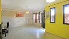 Foto 4 de Casa com 3 Quartos à venda, 149m² em Estancia Sao Jose, Peruíbe