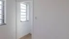 Foto 6 de Apartamento com 2 Quartos à venda, 61m² em Penha, São Paulo