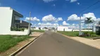 Foto 7 de Lote/Terreno à venda, 250m² em Centro, Saltinho