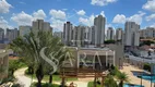 Foto 6 de Apartamento com 3 Quartos à venda, 150m² em Santana, São Paulo