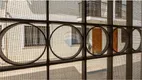 Foto 7 de Casa de Condomínio com 3 Quartos à venda, 199m² em Vila Mazzei, São Paulo
