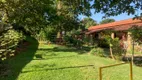 Foto 3 de Fazenda/Sítio com 3 Quartos à venda, 321m² em Portal Mantiqueira, Caçapava