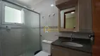 Foto 18 de Apartamento com 3 Quartos à venda, 133m² em Aviação, Praia Grande