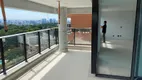 Foto 7 de Apartamento com 4 Quartos à venda, 240m² em Jardim Guedala, São Paulo