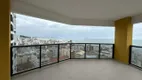 Foto 3 de Apartamento com 3 Quartos à venda, 217m² em Mar Grosso, Laguna