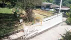 Foto 25 de Fazenda/Sítio com 3 Quartos à venda, 680m² em Jardim Estancia Brasil, Atibaia