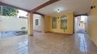 Foto 2 de Casa com 2 Quartos à venda, 210m² em Vila Carvalho, Sorocaba
