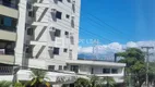 Foto 23 de Apartamento com 3 Quartos à venda, 101m² em Centro, Florianópolis