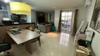 Foto 4 de Apartamento com 1 Quarto à venda, 53m² em Vila Progresso, Campinas