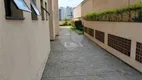 Foto 18 de Apartamento com 2 Quartos à venda, 65m² em Jabaquara, São Paulo