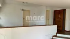 Foto 11 de Apartamento com 3 Quartos à venda, 192m² em Aclimação, São Paulo