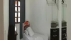 Foto 23 de Cobertura com 11 Quartos à venda, 415m² em Cachoeira do Bom Jesus, Florianópolis