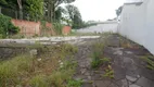 Foto 6 de Lote/Terreno para alugar, 658m² em Três Figueiras, Porto Alegre