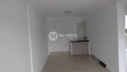 Foto 3 de Apartamento com 2 Quartos à venda, 86m² em Cedros, Camboriú