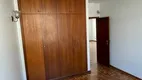 Foto 24 de Apartamento com 2 Quartos à venda, 66m² em Asa Sul, Brasília