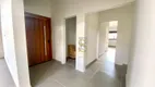 Foto 8 de Casa de Condomínio com 4 Quartos à venda, 285m² em Estancia Parque de Atibaia, Atibaia