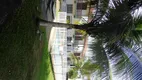 Foto 41 de Casa de Condomínio com 4 Quartos para alugar, 143m² em Jardim Atlântico Oeste, Maricá
