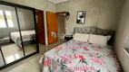 Foto 35 de Casa de Condomínio com 4 Quartos à venda, 260m² em Jardim Aracy, Mogi das Cruzes