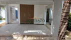 Foto 21 de Casa de Condomínio com 4 Quartos à venda, 450m² em Jardim Colinas de Sao Joao, Limeira