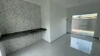 Foto 4 de Casa de Condomínio com 2 Quartos à venda, 51m² em Cibratel II, Itanhaém