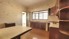 Foto 10 de Casa com 3 Quartos para alugar, 200m² em Jardim Alto Alegre, São José do Rio Preto
