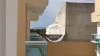 Foto 9 de Casa de Condomínio com 3 Quartos à venda, 75m² em Guriri, Cabo Frio