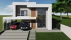 Foto 4 de Casa de Condomínio com 3 Quartos à venda, 281m² em Loteamento Residencial Vale das Aguas, Itatiba