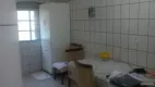 Foto 7 de Sobrado com 4 Quartos à venda, 144m² em Samambaia, Brasília