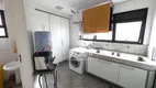 Foto 22 de Apartamento com 3 Quartos à venda, 225m² em Jardim, Santo André