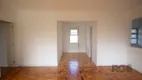 Foto 2 de Apartamento com 3 Quartos à venda, 96m² em Bela Vista, Porto Alegre