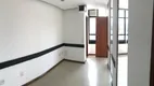 Foto 2 de Sala Comercial para venda ou aluguel, 129m² em Centro, Valinhos