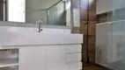 Foto 17 de Apartamento com 1 Quarto à venda, 86m² em Vila Suzana, São Paulo