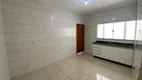 Foto 7 de Casa com 3 Quartos à venda, 105m² em Águas Claras, Salvador