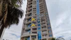 Foto 17 de Apartamento com 3 Quartos para alugar, 154m² em Bela Suica, Londrina