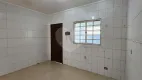 Foto 7 de Casa com 7 Quartos à venda, 270m² em Pedreira, São Paulo