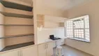 Foto 21 de Casa com 3 Quartos à venda, 175m² em Jardim Chapadão, Campinas